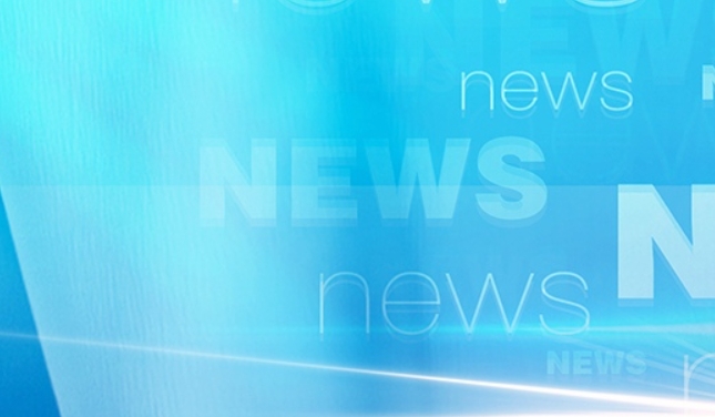 小區(qū)電動(dòng)車充電設(shè)備的未來(lái)發(fā)展