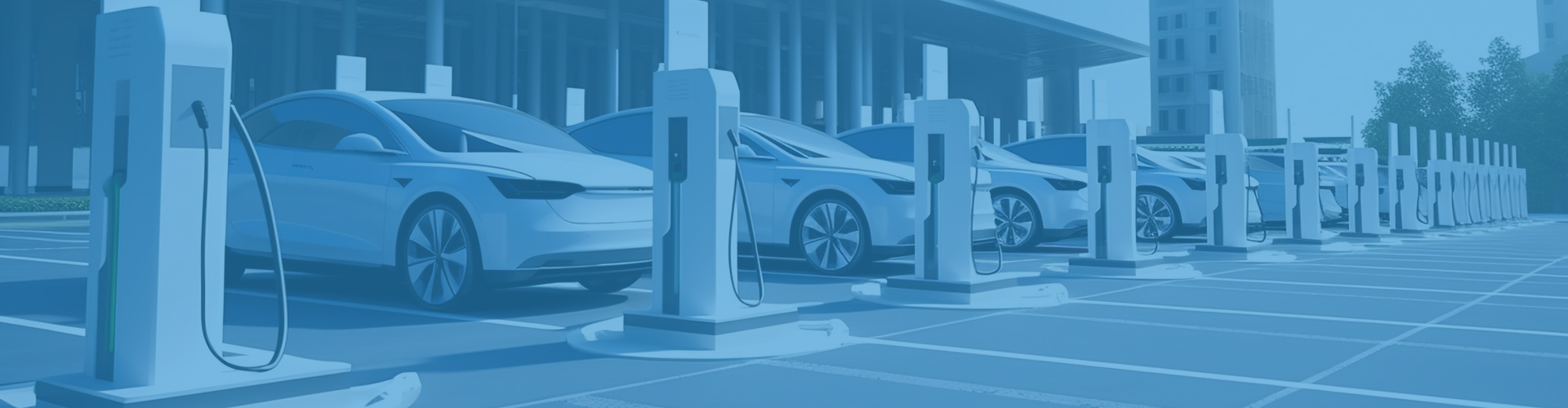 點(diǎn)點(diǎn)暢行云平臺(tái)