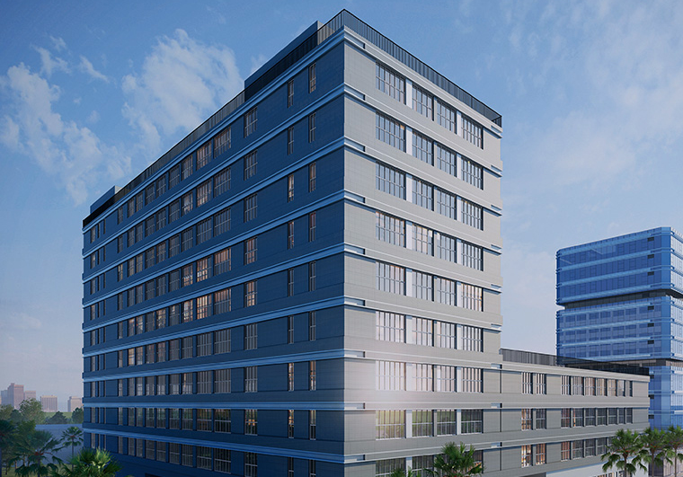 關(guān)于開(kāi)展縣域充換電設(shè)施補(bǔ)短板試點(diǎn)工作的通知