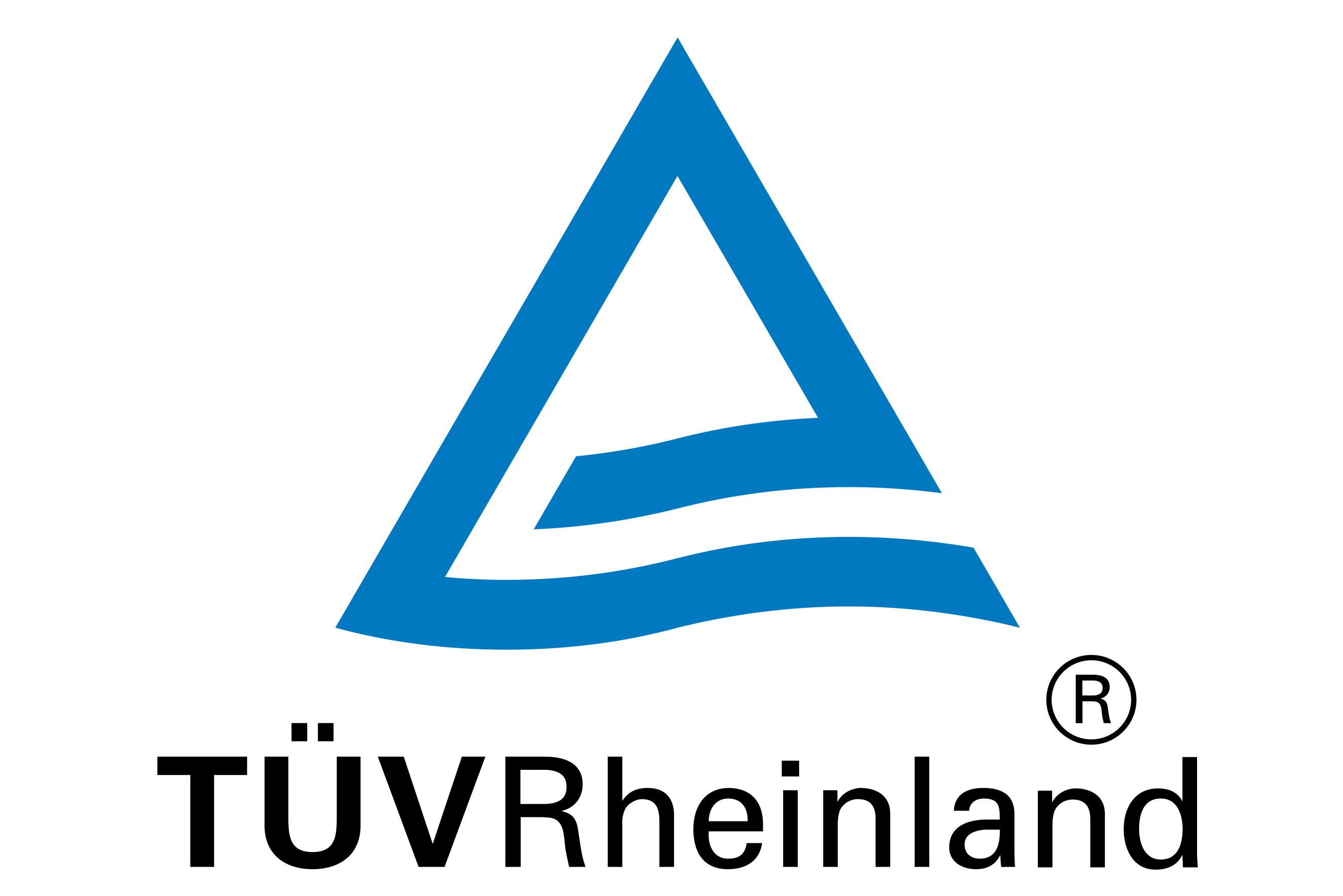 79f0f736afc379310a55f017769ca04543a98226bbcf(1).jpg 79f0f736afc379310a55f017769ca04543a98226bbcf(1).jpg